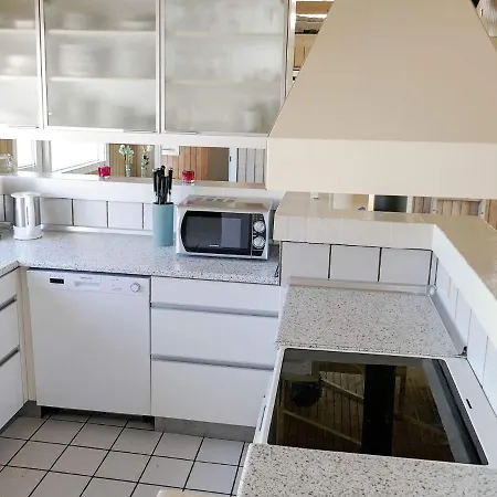 10 Person In Hj Rring * Lønstrup